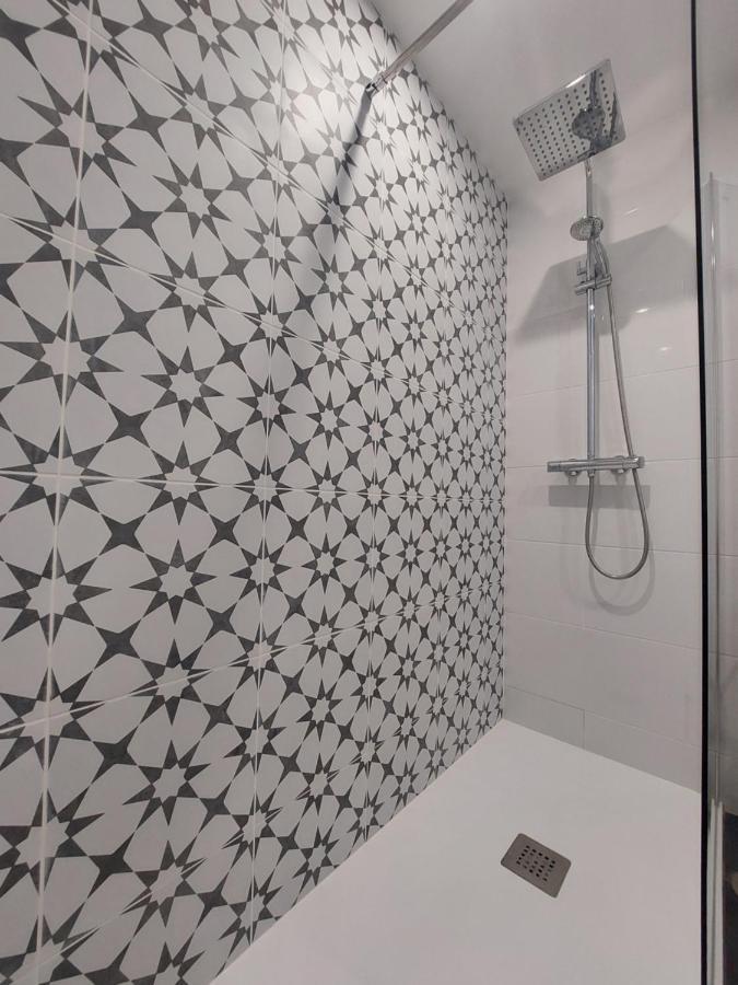 Ferienwohnung Apartamento Boiero El Albir Exterior foto